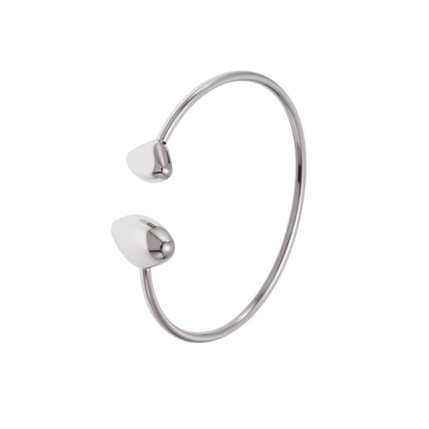 S.Steel New Smooth Women-c 10.2g