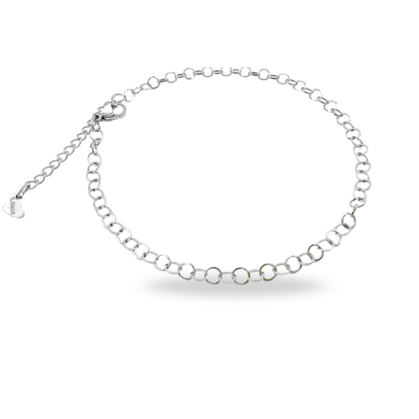 Anklets Women 4g 