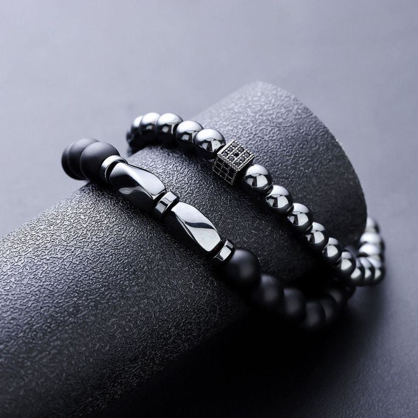 Beads Men-c 23g - 8mm