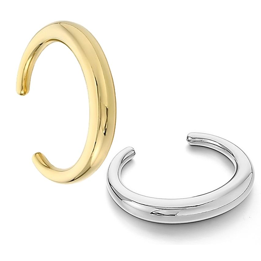 ESSENTIAL S.Steel Smooth Women-c 26g  - 13mm 