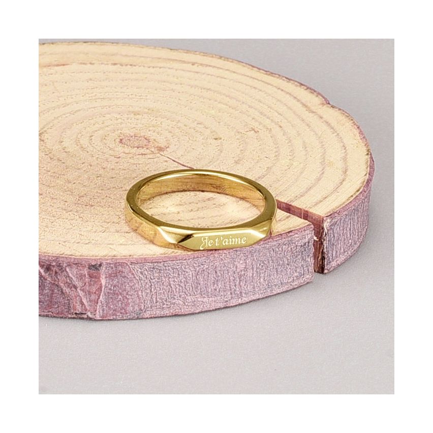 S.Steel With Plate Women-c