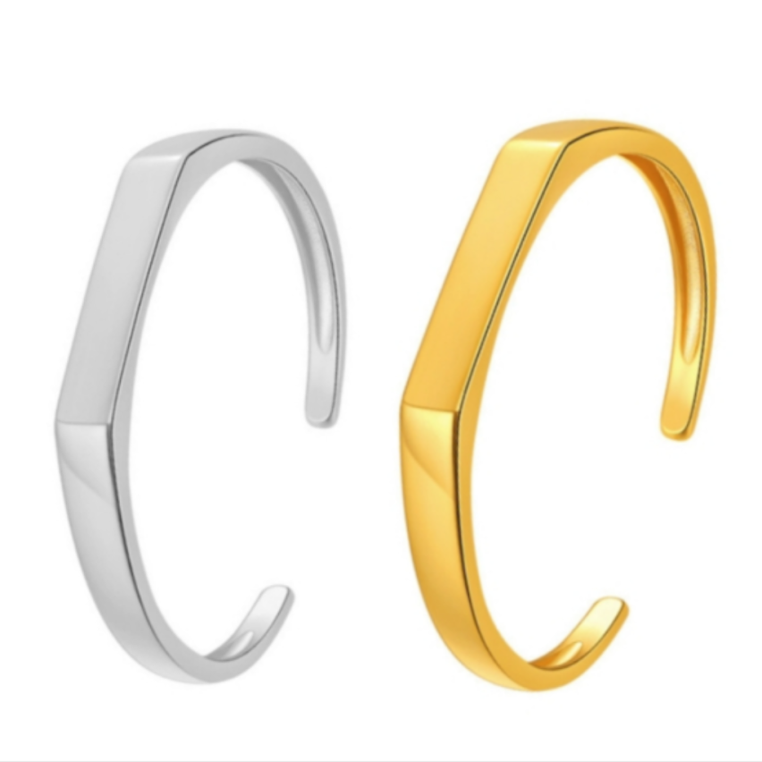 S.Steel Smooth Men-c 25.4g 180x6mm