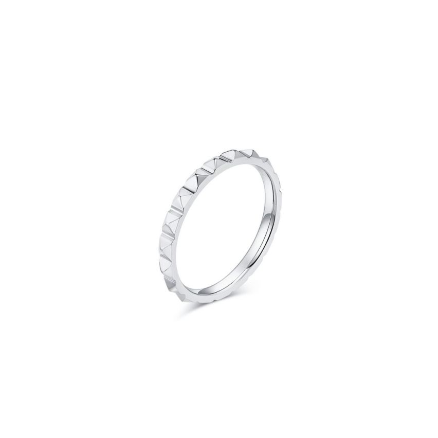 S.Steel Minimalist Men-c 2g - 2mm EU66 - ES26 - US11