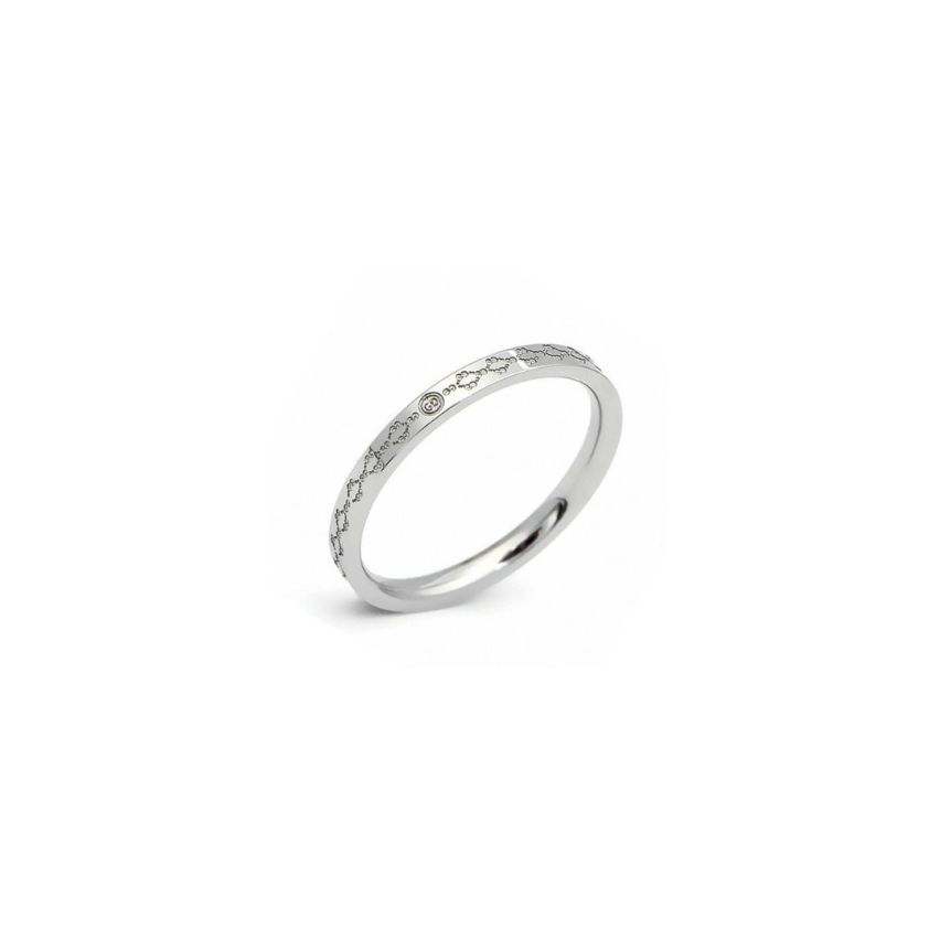 S.Steel Minimalist Women-c