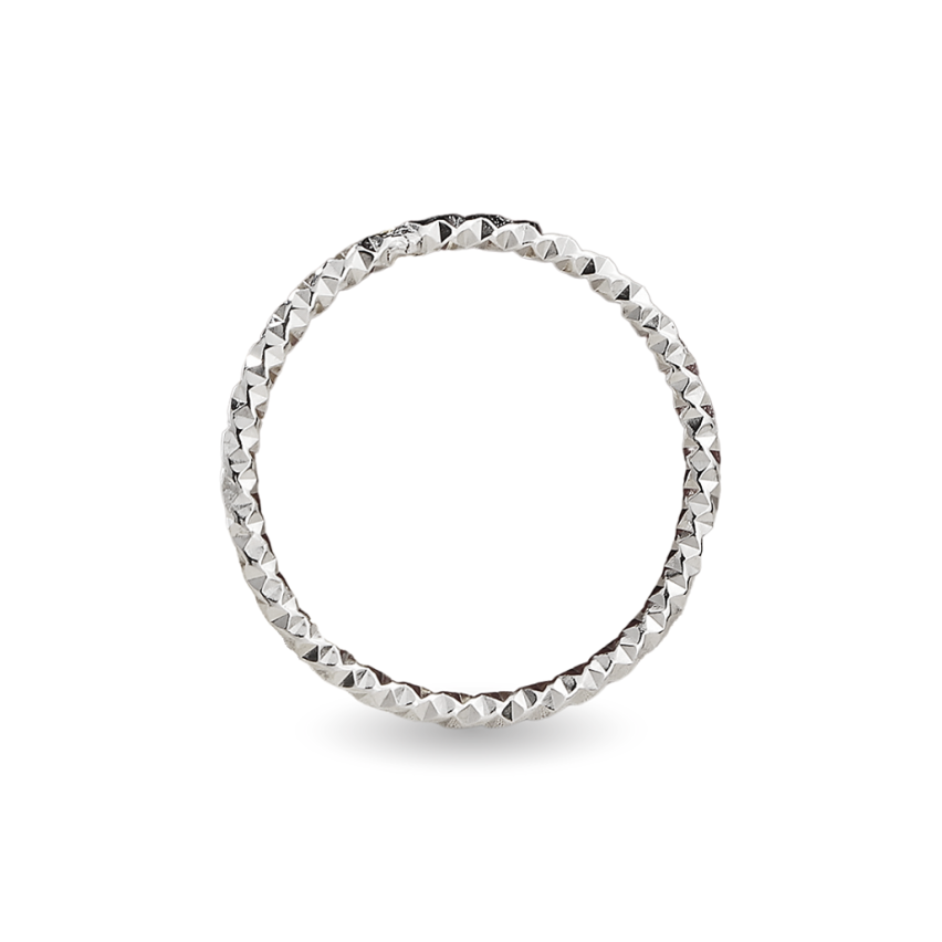 S.Steel Minimalist Women-c