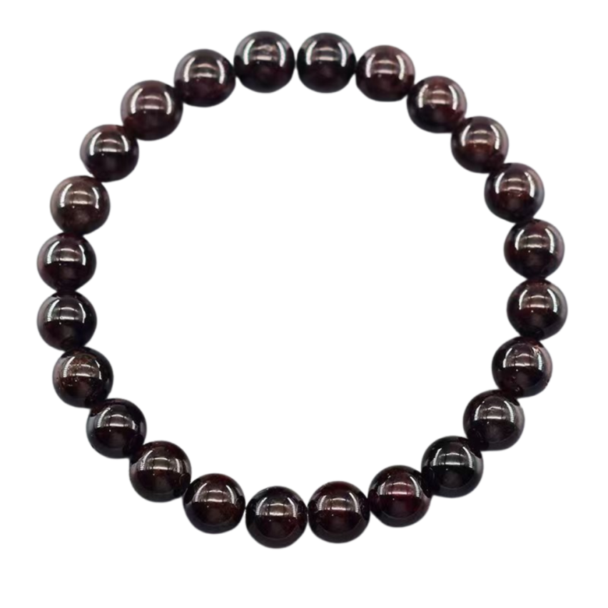 Natural Stone Beads Women-c 20g 190x8mm