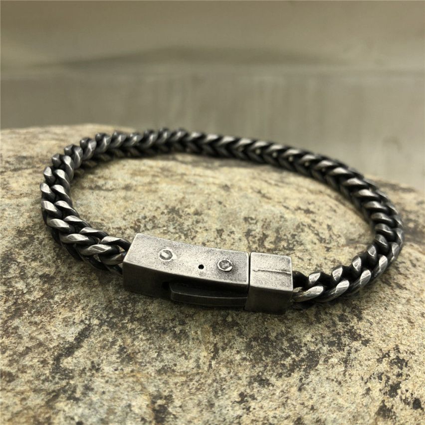 Oxide Balinese c-uone