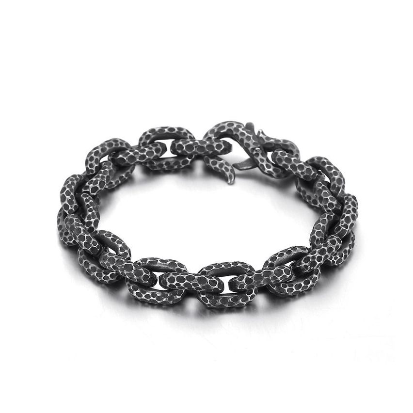 Oxide Balinese Men-c