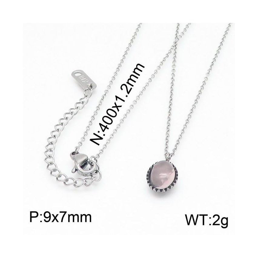 Women-c 2g 400x1.2mm