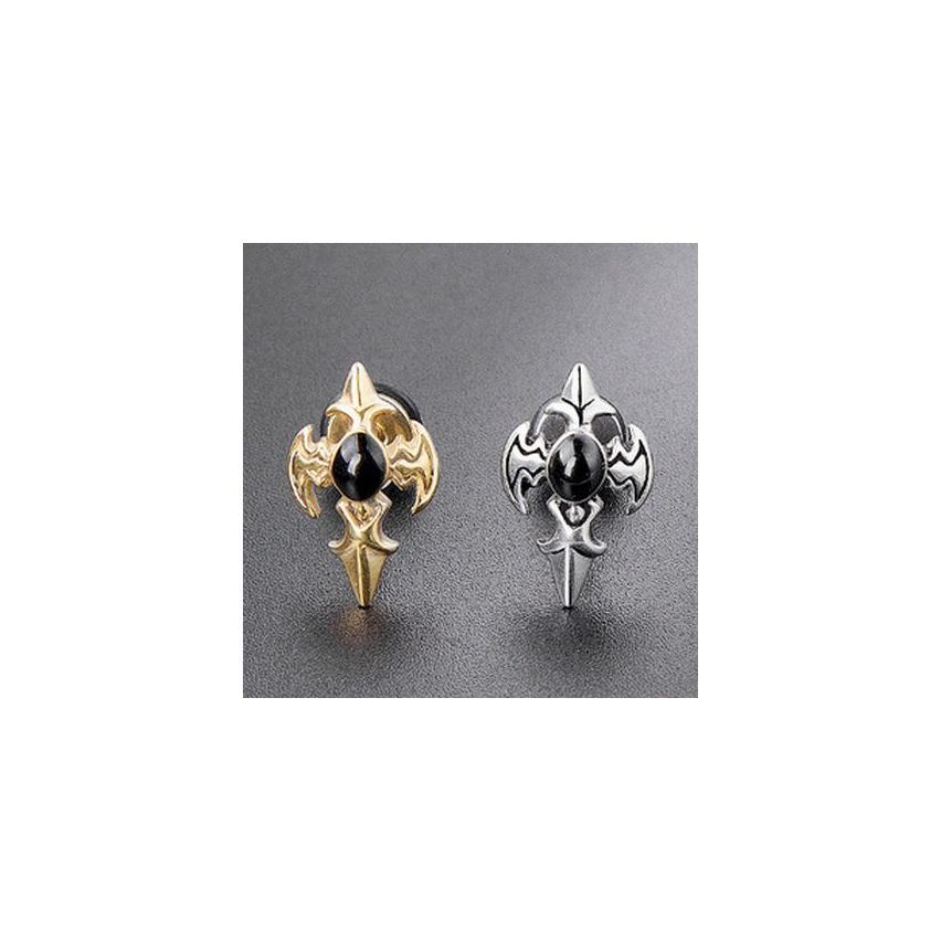 S.Steel Urban S.Steel Cross Men-c