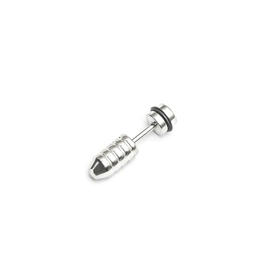 URBAN S.Steel Geometric Men-c 