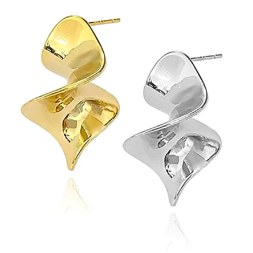 S.Steel Smooth Women-c