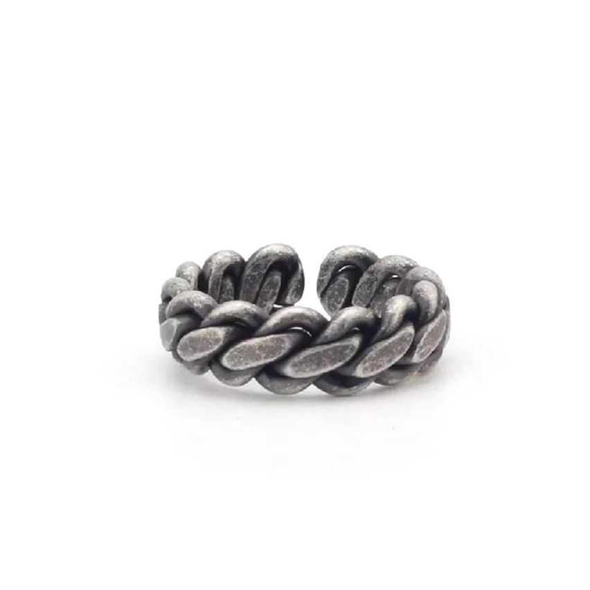 URBAN S.Steel Urban Men-c 