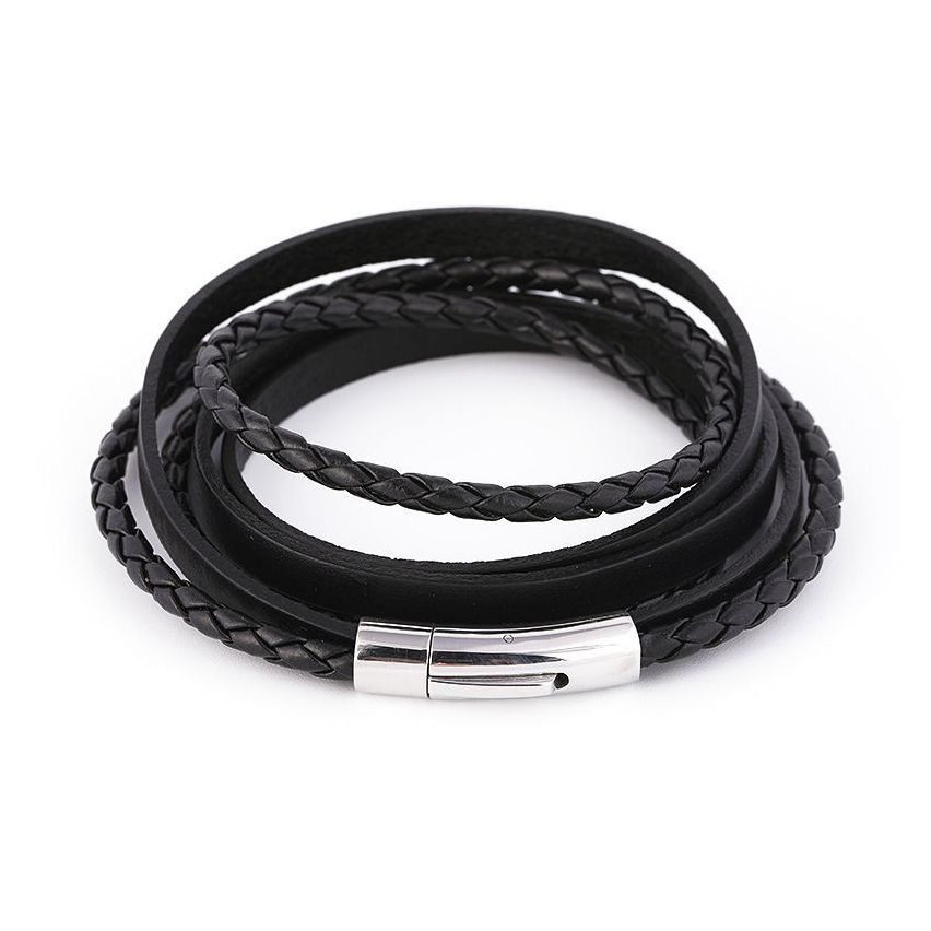 Shiny Leather Men-c 26g