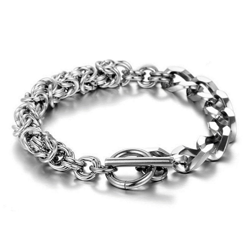 Shiny Balinese Men 31g 210x9mm