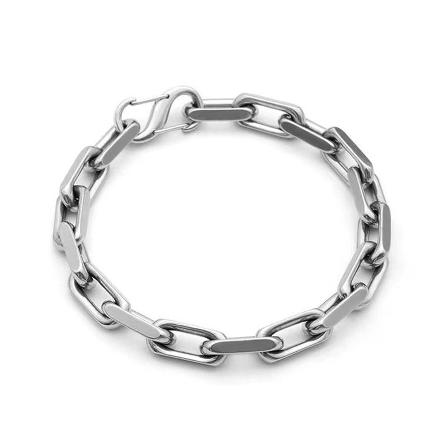 URBAN Shiny S.Steel Urban Men-c 25g 210x8mm