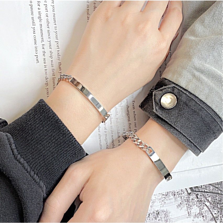 Shiny With Plate Men-c