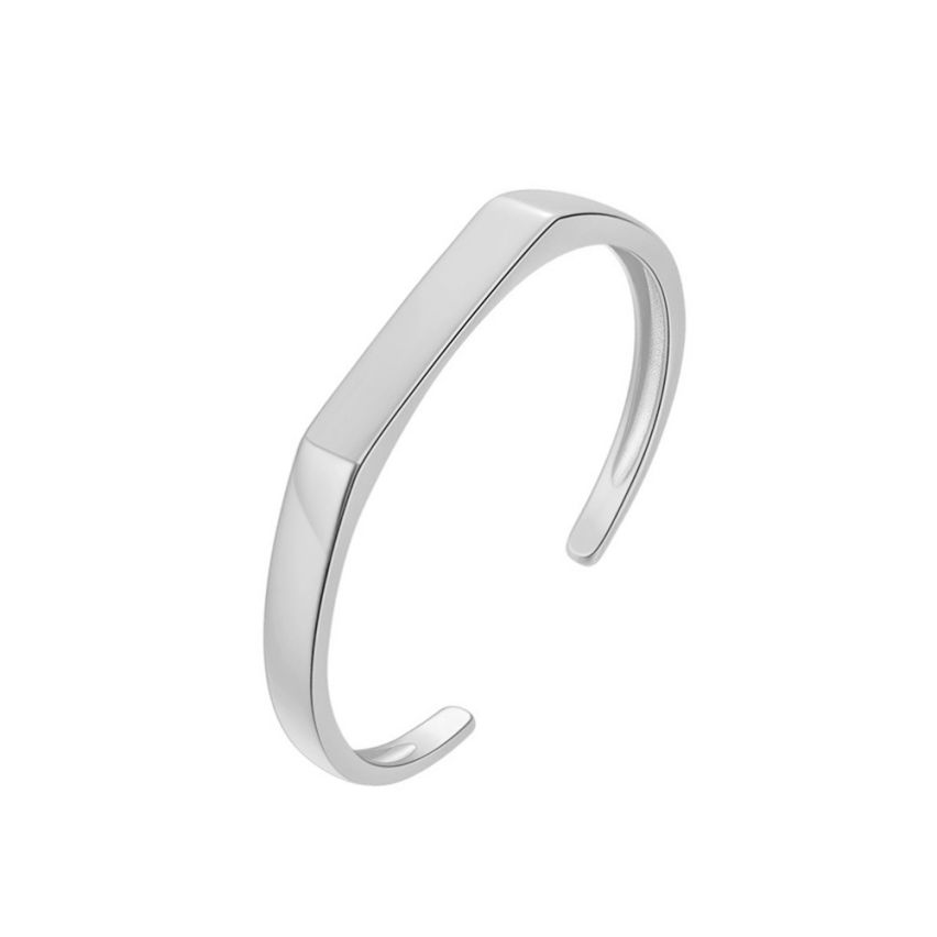 S.Steel Smooth Men-c 25.4g 180x6mm