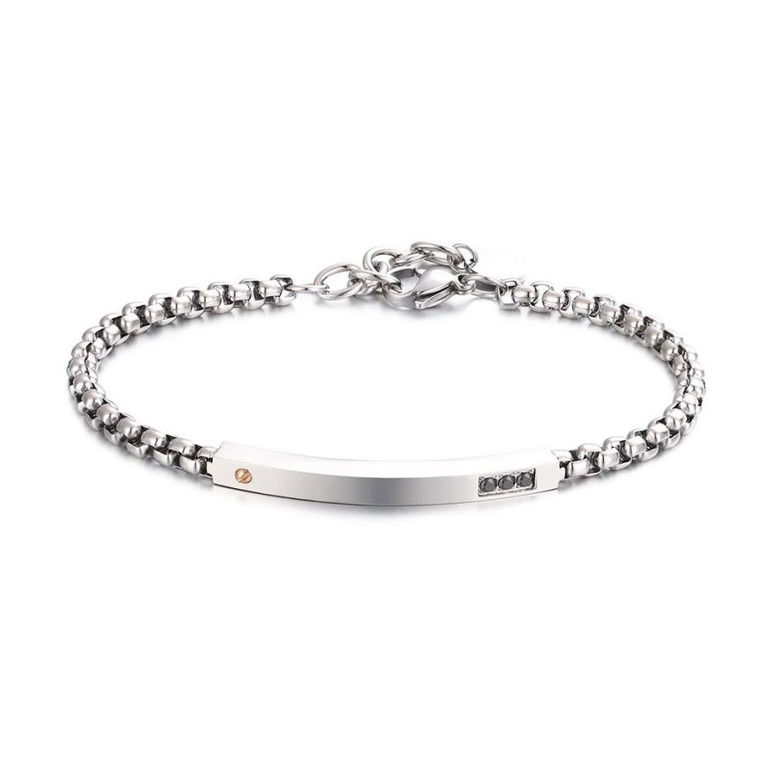 Zircon Balinese Men-c 23g