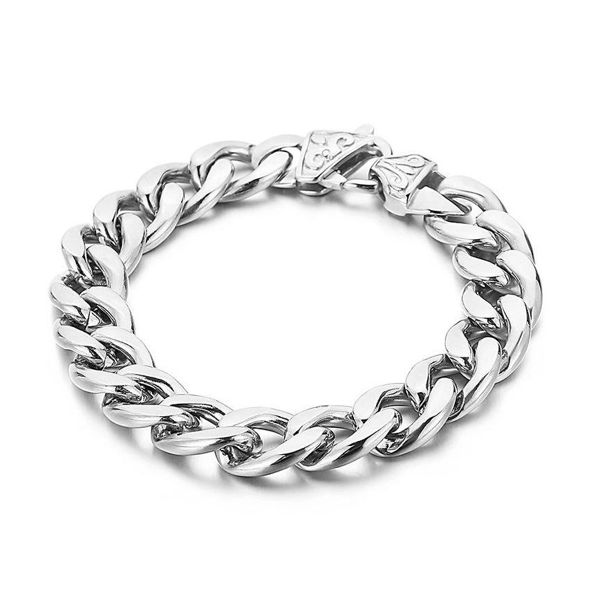 Balinese Men 52g 210x11mm