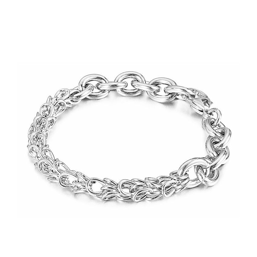 Balinese Men-c 19g 200x7mm