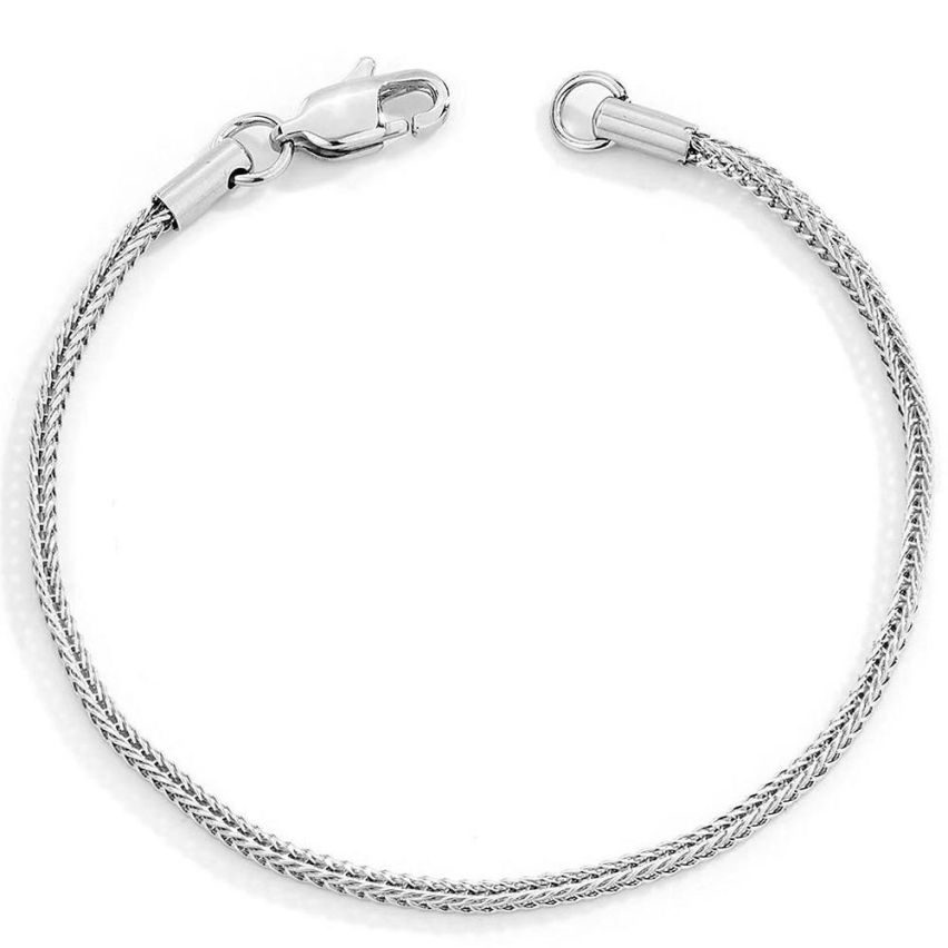 Balinese Women-c - 2mm