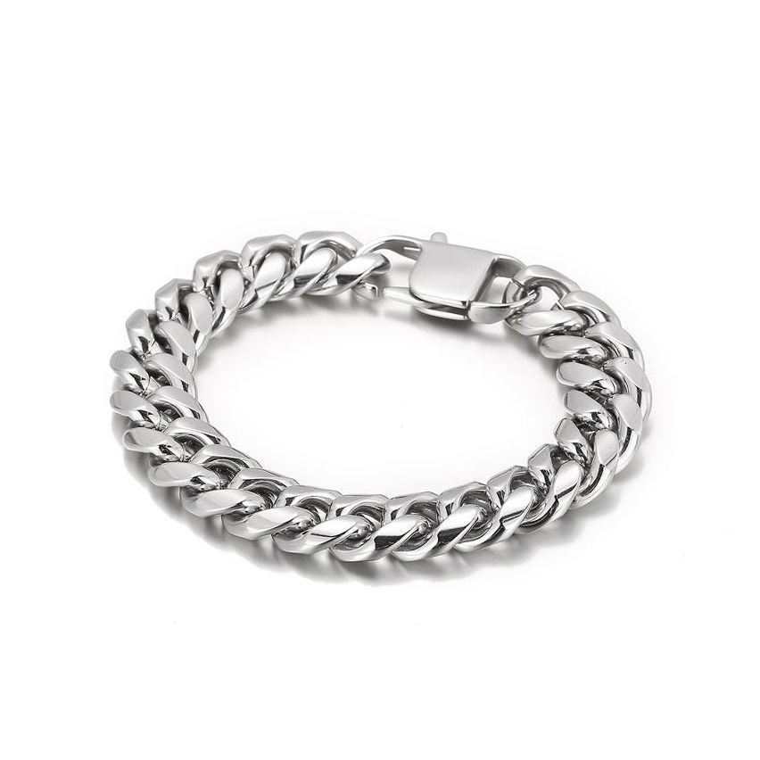 Chain link Men-c 79g 220x14mm