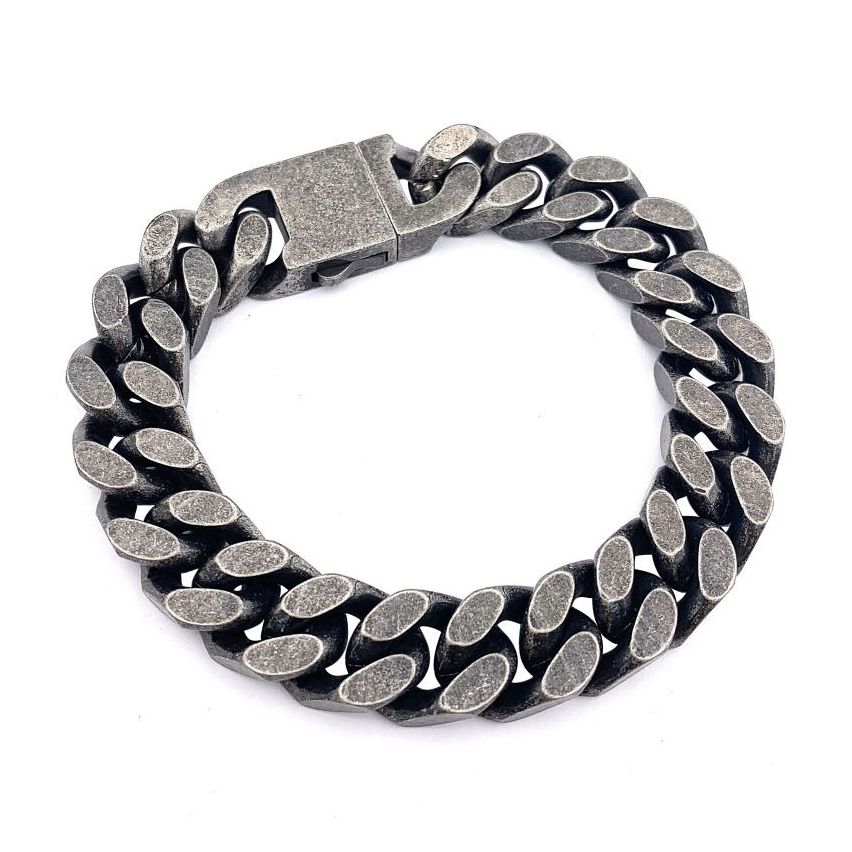 Oxide Men-c 220x12mm - 4mm