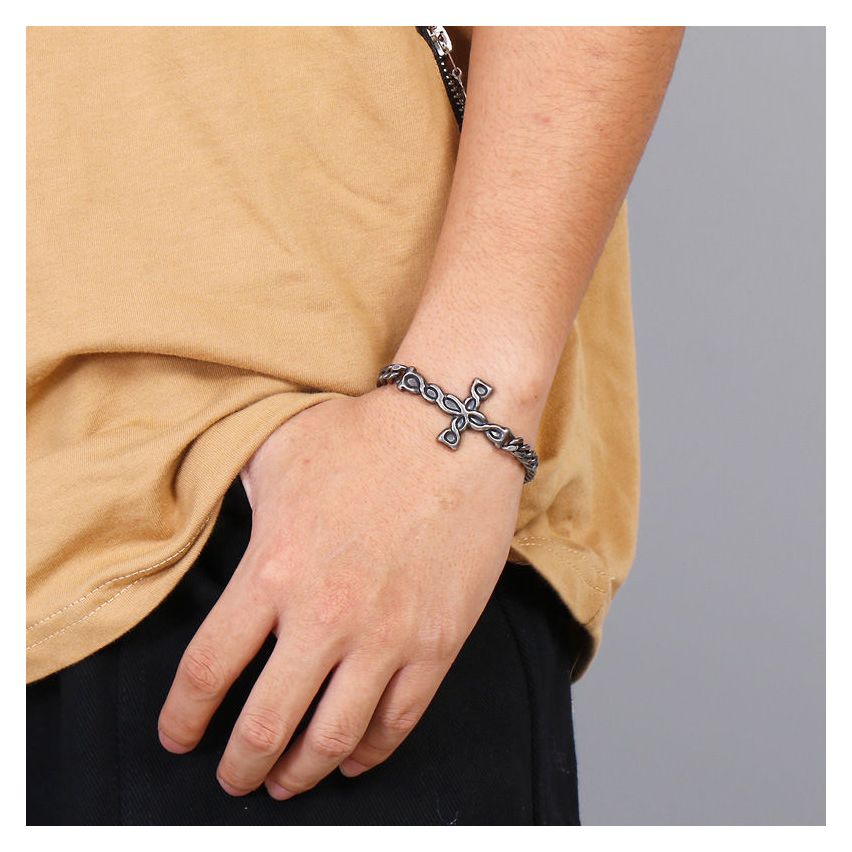 Cross Men-c 22g 210x7mm