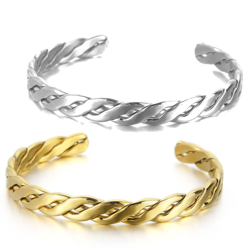 Smooth Men-c 16g 58x55mm