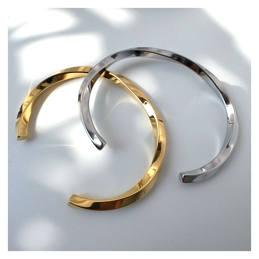 Smooth Women 19g 70x57mm