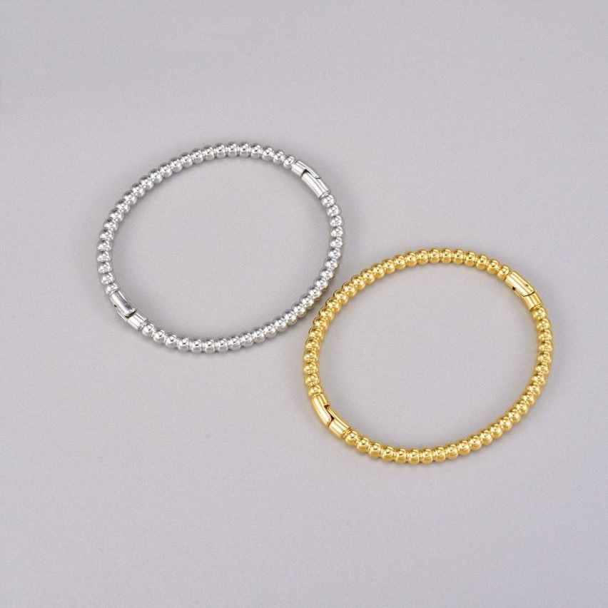 Smooth Women-c 18.8g