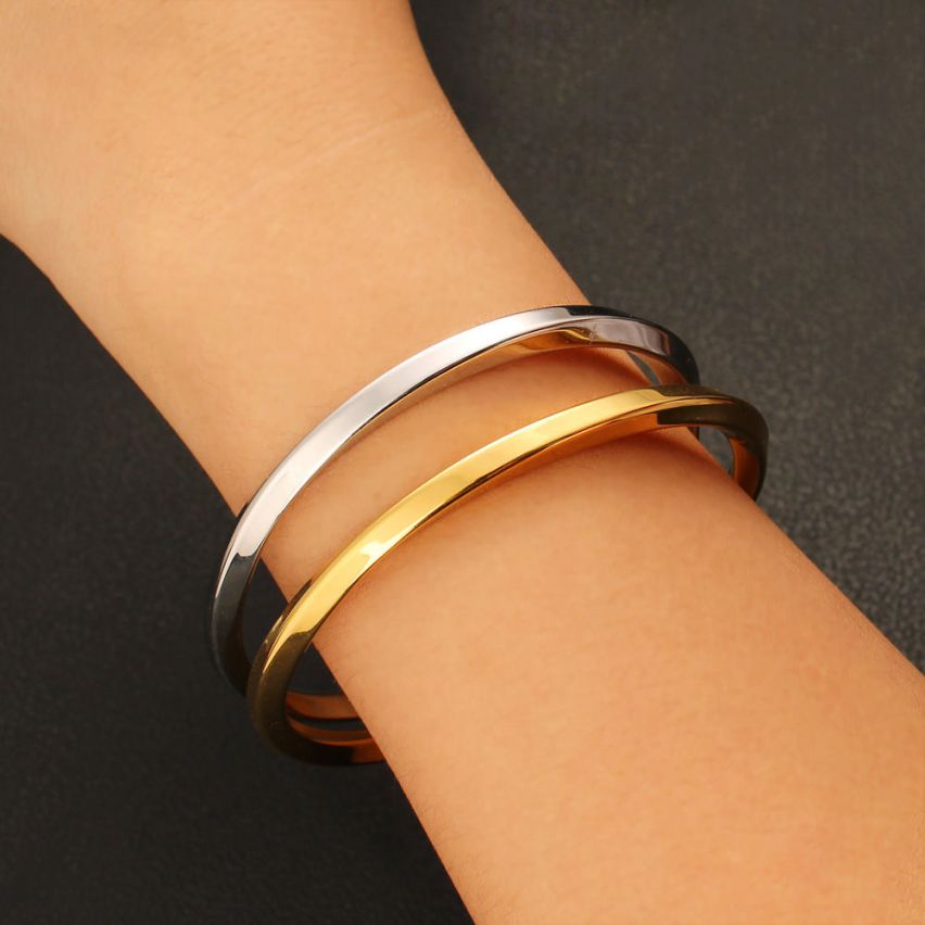 Smooth Women-c 17.4g - 5mm