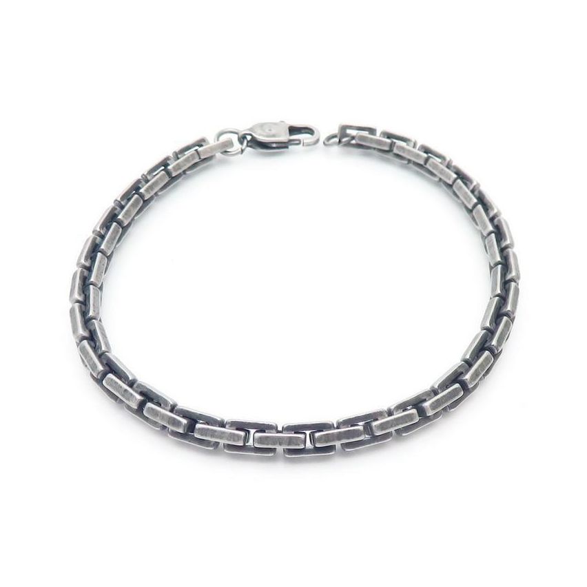 Special Links Men 16g 210x4.5mm