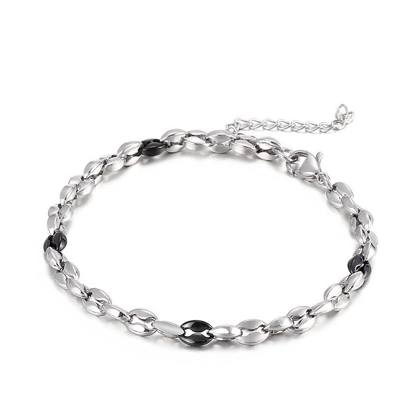 Special Links Men-c 200x5mm