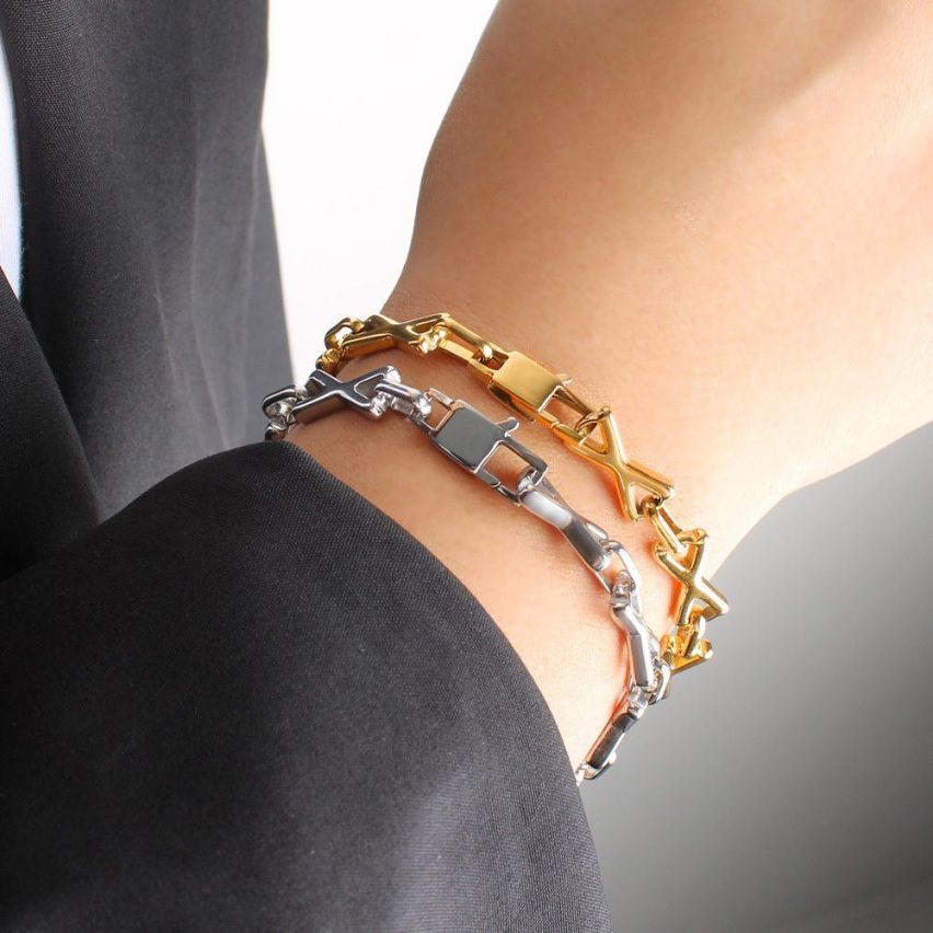 Special Links Women-c 12.3g