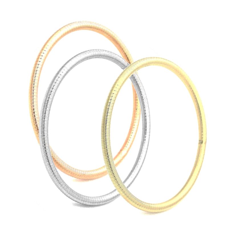 Texture Women-c  - 4mm 