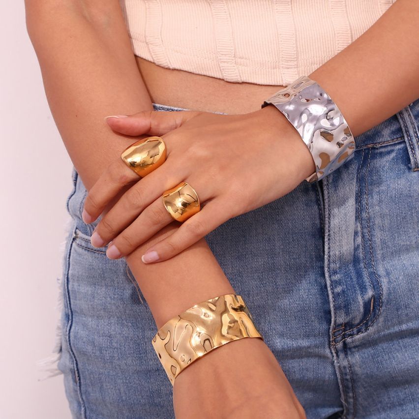 Texture Women-c 39g 60x31mm