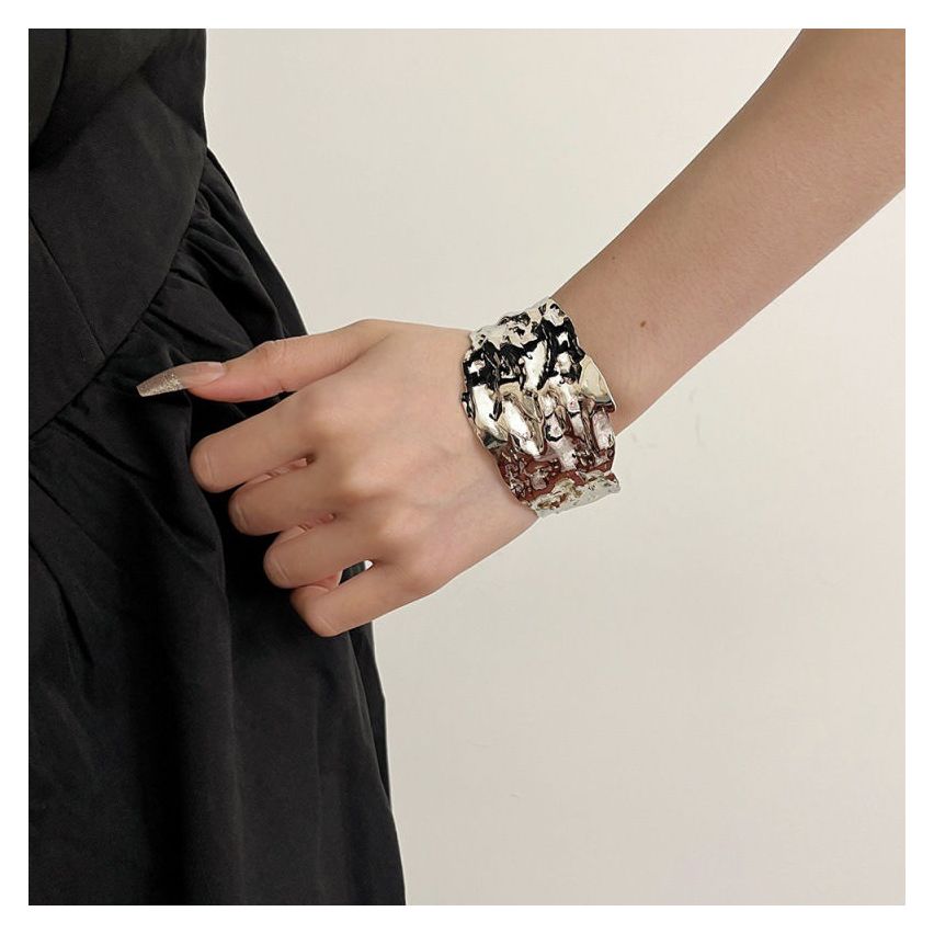 Texture Women-c 41g 62x42mm