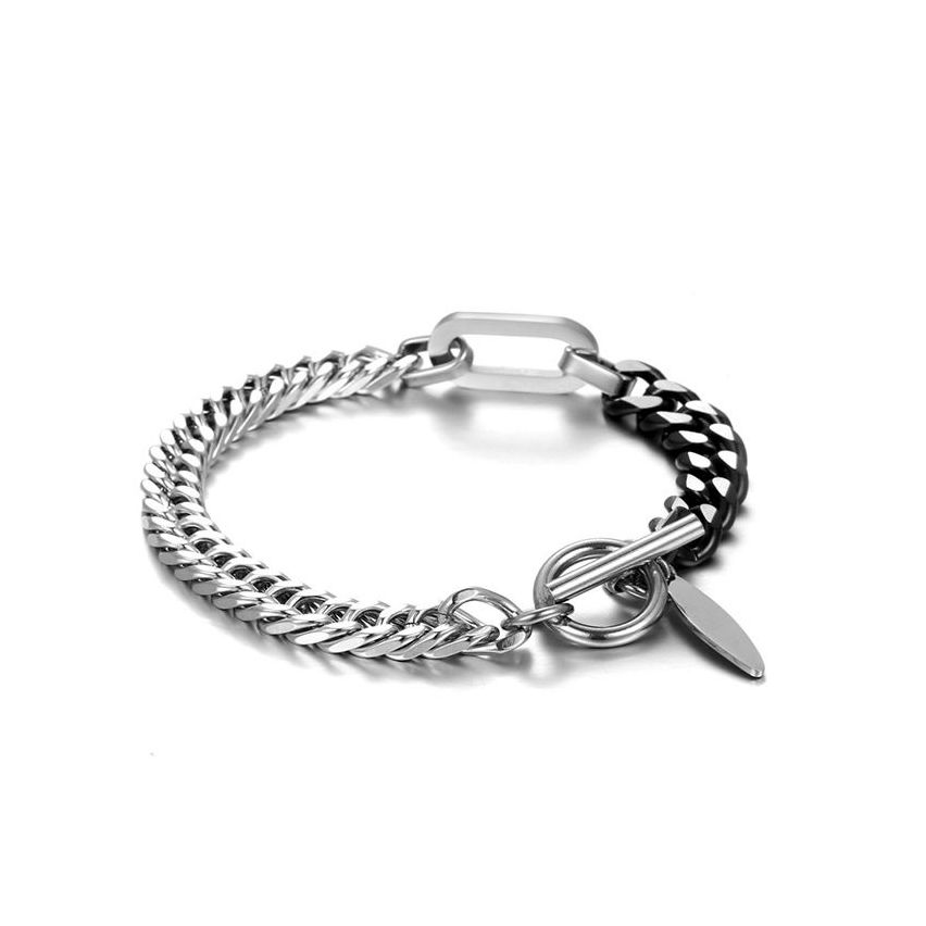 S.Steel Urban Men 26g 