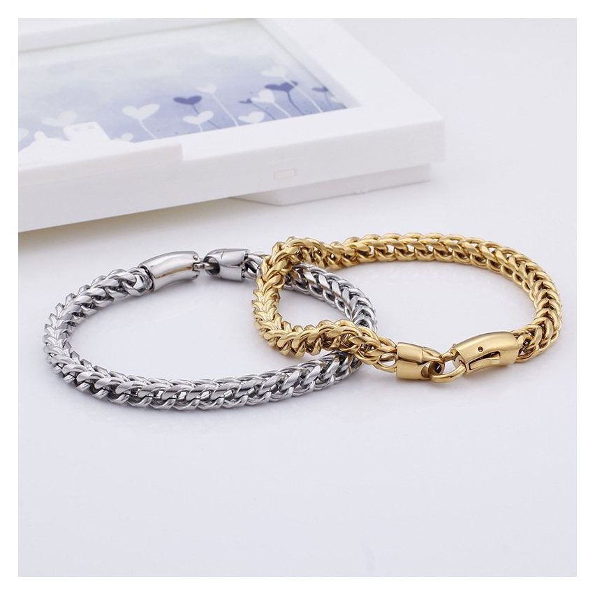 S.Steel Urban Men 29g 220x6mm