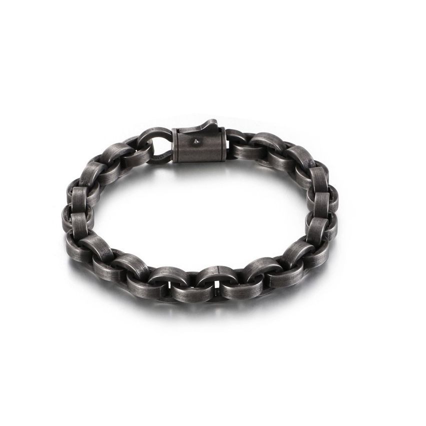 S.Steel Urban Men-c 57g 225x9mm