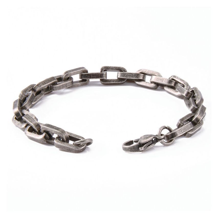 S.Steel Urban Men-c 45g 190x7mm