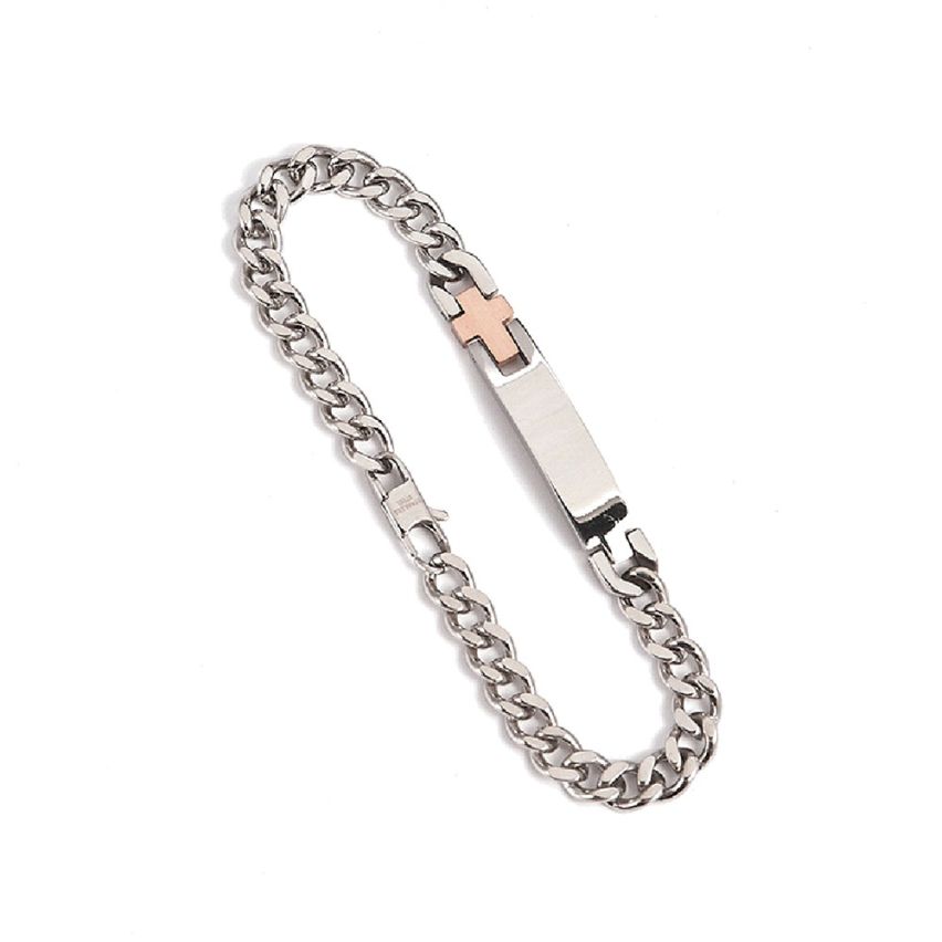 S.Steel Urban Men-c 30g 220x6mm