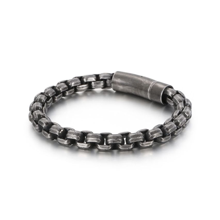 S.Steel Urban Men-c 53g 220x8mm