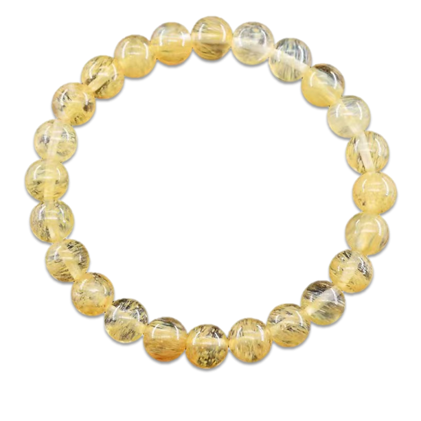 Natural Stone Beads Women-c 20g 190x8mm